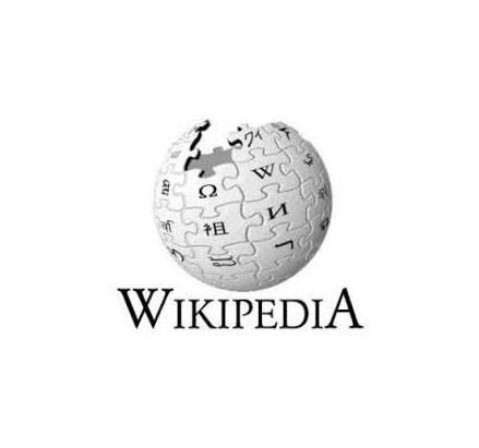 Korbball bei Wikipedia